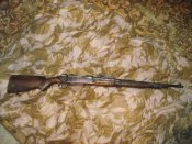 2013_02130007.jpg