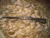2013_02130008.JPG