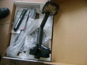 DSC01010.jpg