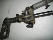 Копия 100_2553.jpg