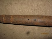 Изображение 299.jpg