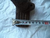 DSC00523.JPG