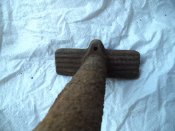 DSC00524.JPG