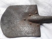 мпл саперная лопата