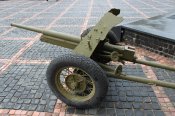 MT-6841-Loginov-M.N.-45-mm-protivotankovaya-pushka-obraztsa-1937-goda-53-K_2.jpg