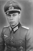 Oberleutnant der Reserve Eberhard Rudolf Beyersdorff.jpg