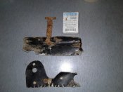 20200619_100138.jpg