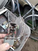 IMG_20200601_195117.jpg