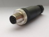 Разъем для наушников Nokta Simplex+, makro multi kruzer, anfibio, ctx 3030