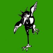 0-emblem-3.ZG26-0B.jpg