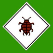 0-emblem-III.ZG26-0B.jpg