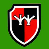 0-emblem-ZG26-0A.jpg
