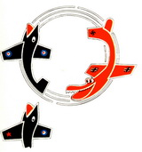 Izg26_160.JPG