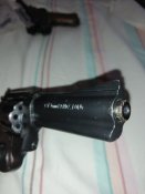 IMG_20200619_203018.jpg