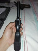 IMG_20200619_203047.jpg