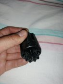IMG_20200619_203123.jpg