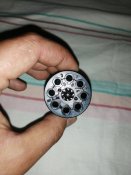 IMG_20200619_203134.jpg