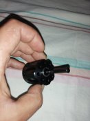 IMG_20200619_203141.jpg