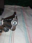 IMG_20200619_204310.jpg