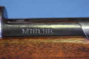 35g10.jpg