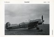 Fw190A-0U4_BN102.jpg