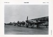 Fw190A-1U1_BN106.jpg