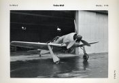 Fw190A-3_BN108.jpg