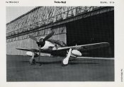 Fw190A-5U2_BN114.jpg