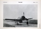 Fw190A-5U8_BN115.jpg