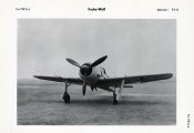 Fw190A-6_BN116.jpg