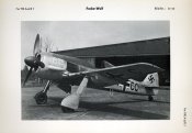 Fw190A-6R1_BN119.jpg
