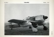 Fw190G-1_BN125.jpg