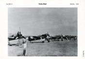 Fw190V-2_BN98.jpg