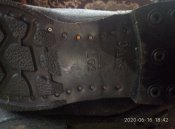 P00616-184249[1].jpg