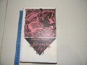 книга",Великий луг"Роман Чумак 1979р.