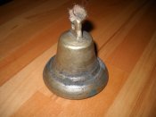 DSCN1754.jpg