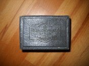 DSCN1798.jpg
