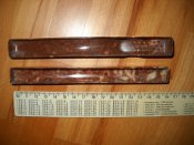 DSCN1898.jpg