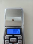 IMG_20200620_081731.jpg