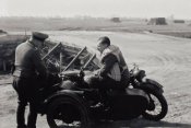 2.(J).LG2...1940........jpg