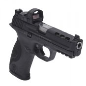 Sightmark Mini Shot M-Spec (SM26043)3.jpg