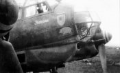 Junkers-Ju-88A14-II.KG77.jpg