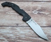 Нож Cold Steel Voyager XL реплика