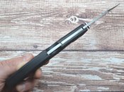 Нож Cold Steel Voyager XL реплика