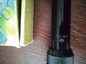 IMG_20200620_165244.jpg