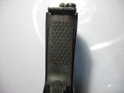 Накладка рукояти как оригинальная на ПМ-ме на МР-654К 20,28 серия широкая рамка