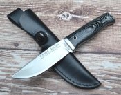 Нож GW Craft Knife
