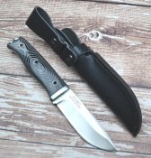 Нож GW Craft Knife