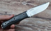 Нож GW Craft Knife