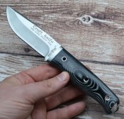 Нож GW Craft Knife